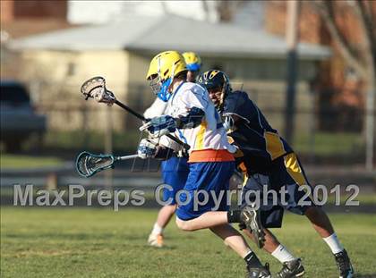 Thumbnail 3 in Sweet Home @ West Seneca West photogallery.