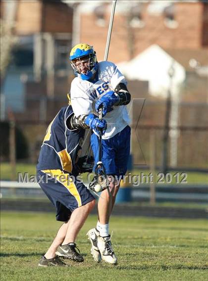Thumbnail 2 in Sweet Home @ West Seneca West photogallery.