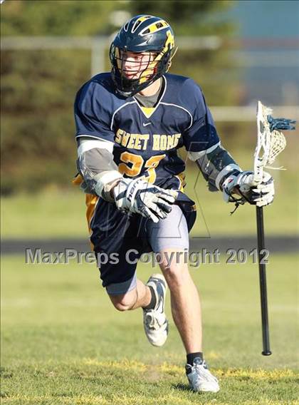 Thumbnail 2 in Sweet Home @ West Seneca West photogallery.