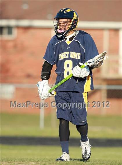 Thumbnail 2 in Sweet Home @ West Seneca West photogallery.