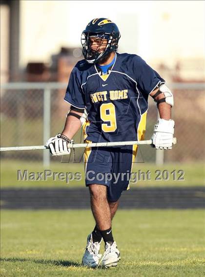 Thumbnail 1 in Sweet Home @ West Seneca West photogallery.