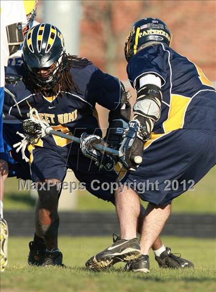 Thumbnail 1 in Sweet Home @ West Seneca West photogallery.