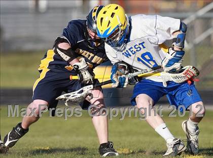 Thumbnail 2 in Sweet Home @ West Seneca West photogallery.