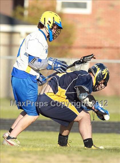 Thumbnail 2 in Sweet Home @ West Seneca West photogallery.