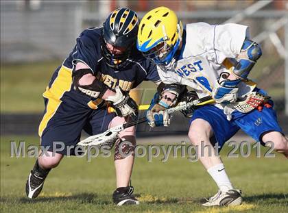 Thumbnail 3 in Sweet Home @ West Seneca West photogallery.