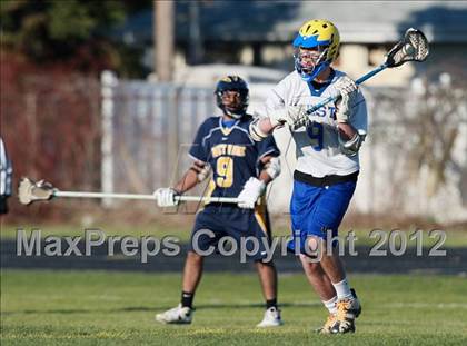 Thumbnail 2 in Sweet Home @ West Seneca West photogallery.