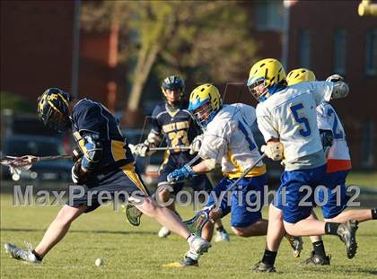 Thumbnail 1 in Sweet Home @ West Seneca West photogallery.
