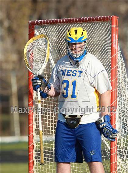 Thumbnail 3 in Sweet Home @ West Seneca West photogallery.