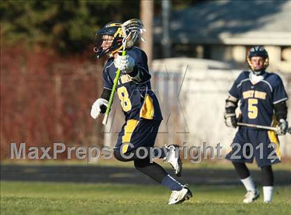 Thumbnail 1 in Sweet Home @ West Seneca West photogallery.