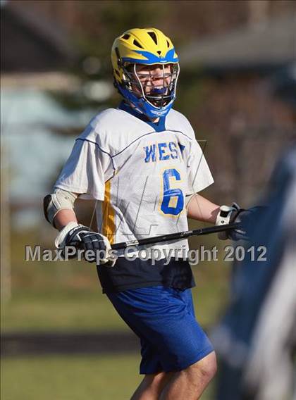 Thumbnail 3 in Sweet Home @ West Seneca West photogallery.