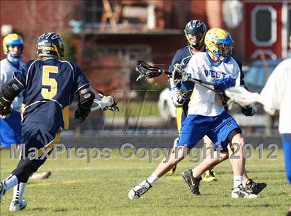 Thumbnail 3 in Sweet Home @ West Seneca West photogallery.