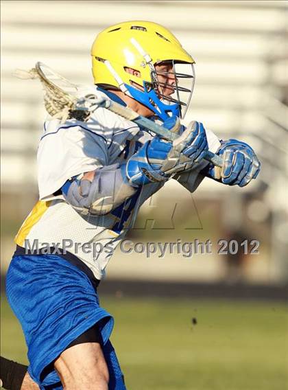 Thumbnail 3 in Sweet Home @ West Seneca West photogallery.