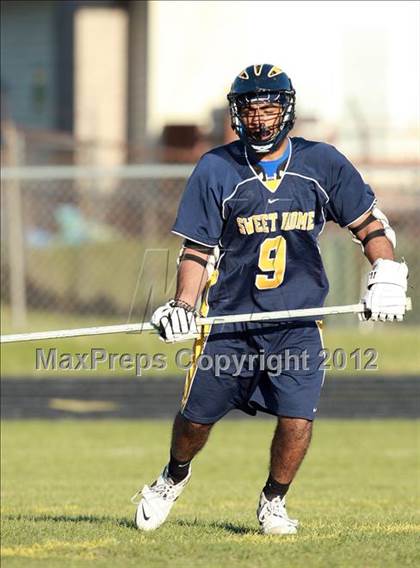 Thumbnail 3 in Sweet Home @ West Seneca West photogallery.