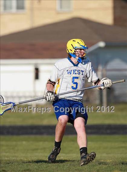 Thumbnail 1 in Sweet Home @ West Seneca West photogallery.
