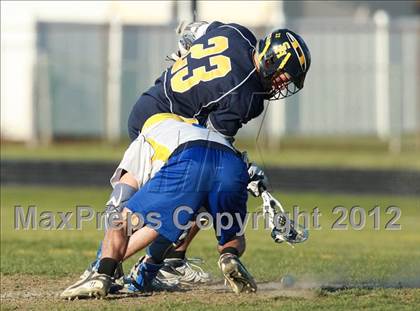 Thumbnail 3 in Sweet Home @ West Seneca West photogallery.