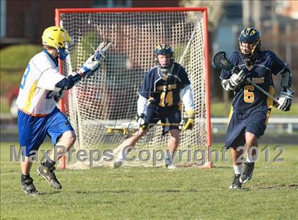 Thumbnail 3 in Sweet Home @ West Seneca West photogallery.