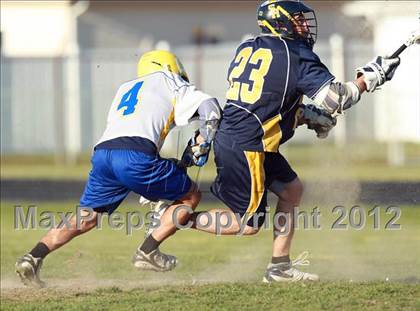 Thumbnail 1 in Sweet Home @ West Seneca West photogallery.