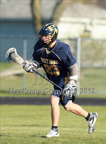 Thumbnail 1 in Sweet Home @ West Seneca West photogallery.