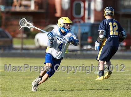 Thumbnail 2 in Sweet Home @ West Seneca West photogallery.
