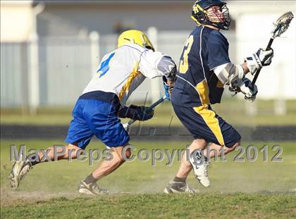 Thumbnail 2 in Sweet Home @ West Seneca West photogallery.