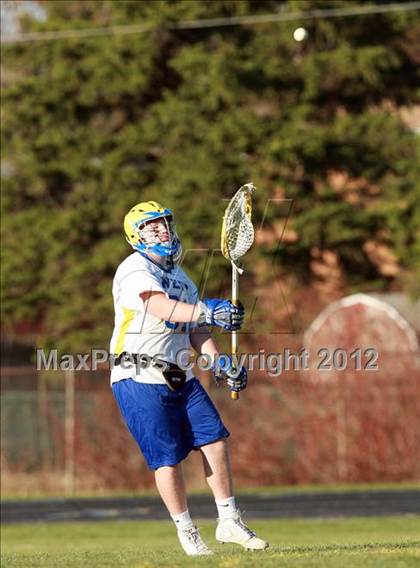 Thumbnail 3 in Sweet Home @ West Seneca West photogallery.