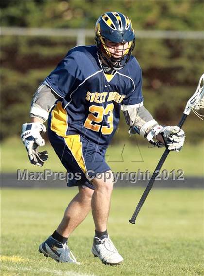 Thumbnail 2 in Sweet Home @ West Seneca West photogallery.