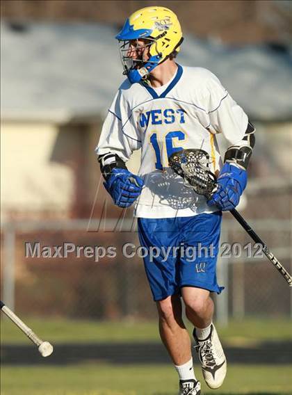 Thumbnail 1 in Sweet Home @ West Seneca West photogallery.