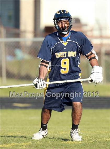Thumbnail 2 in Sweet Home @ West Seneca West photogallery.