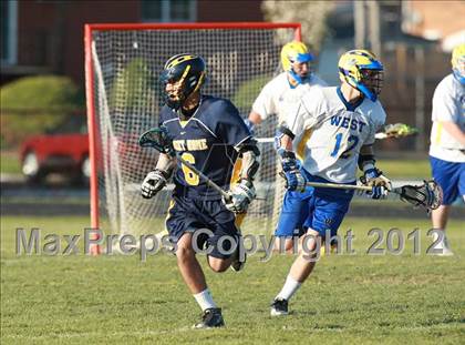 Thumbnail 1 in Sweet Home @ West Seneca West photogallery.
