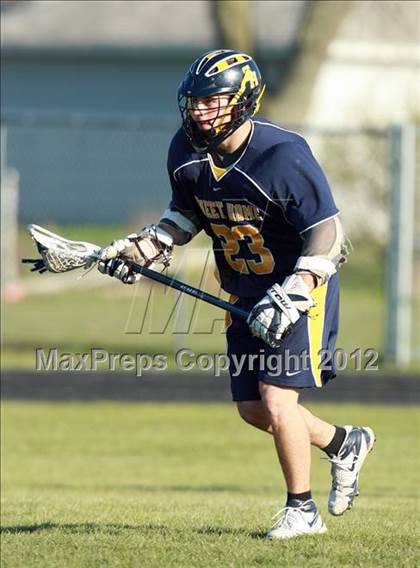 Thumbnail 2 in Sweet Home @ West Seneca West photogallery.