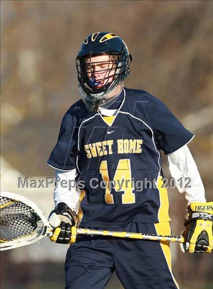 Thumbnail 1 in Sweet Home @ West Seneca West photogallery.