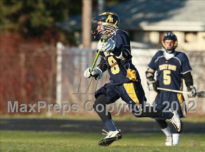 Thumbnail 3 in Sweet Home @ West Seneca West photogallery.