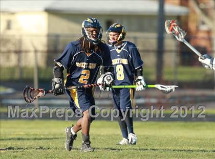 Thumbnail 3 in Sweet Home @ West Seneca West photogallery.