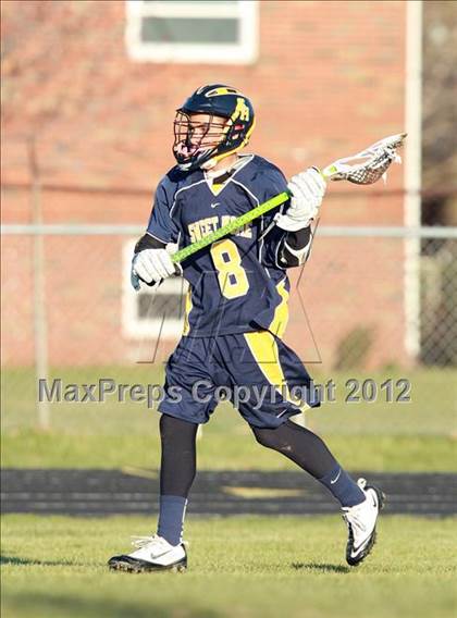 Thumbnail 1 in Sweet Home @ West Seneca West photogallery.