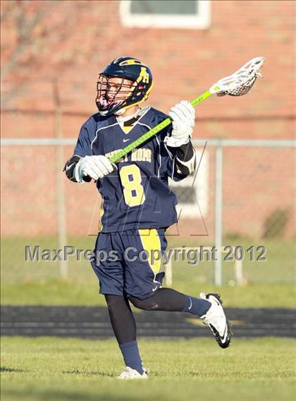 Thumbnail 2 in Sweet Home @ West Seneca West photogallery.