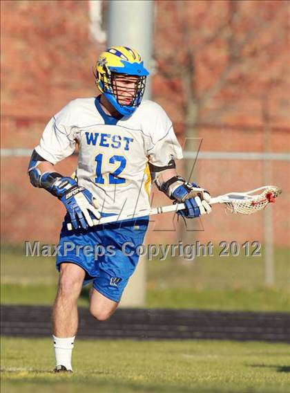Thumbnail 2 in Sweet Home @ West Seneca West photogallery.