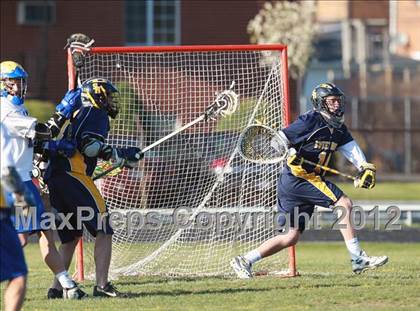 Thumbnail 3 in Sweet Home @ West Seneca West photogallery.