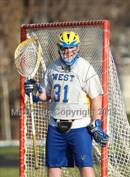 Thumbnail 1 in Sweet Home @ West Seneca West photogallery.