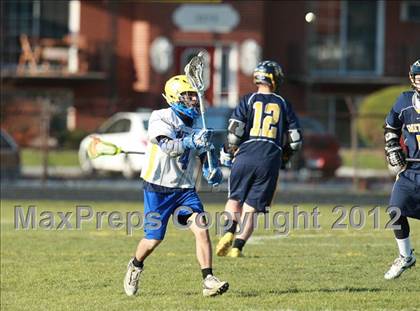 Thumbnail 3 in Sweet Home @ West Seneca West photogallery.