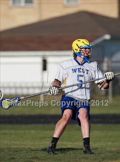 Thumbnail 2 in Sweet Home @ West Seneca West photogallery.