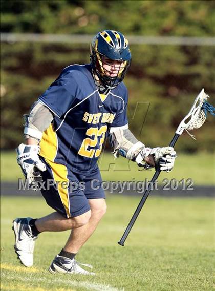 Thumbnail 1 in Sweet Home @ West Seneca West photogallery.