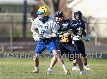 Thumbnail 2 in Sweet Home @ West Seneca West photogallery.