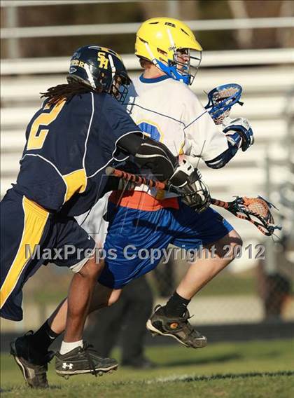 Thumbnail 3 in Sweet Home @ West Seneca West photogallery.
