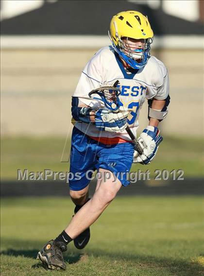 Thumbnail 1 in Sweet Home @ West Seneca West photogallery.