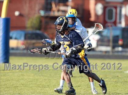 Thumbnail 3 in Sweet Home @ West Seneca West photogallery.