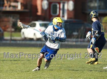 Thumbnail 1 in Sweet Home @ West Seneca West photogallery.