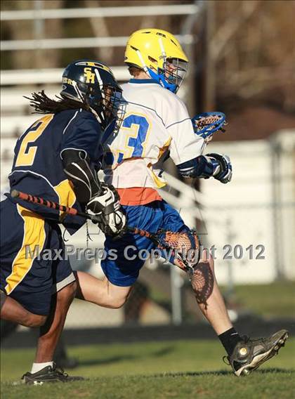 Thumbnail 1 in Sweet Home @ West Seneca West photogallery.