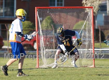 Thumbnail 2 in Sweet Home @ West Seneca West photogallery.