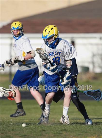 Thumbnail 3 in Sweet Home @ West Seneca West photogallery.