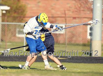 Thumbnail 2 in Sweet Home @ West Seneca West photogallery.